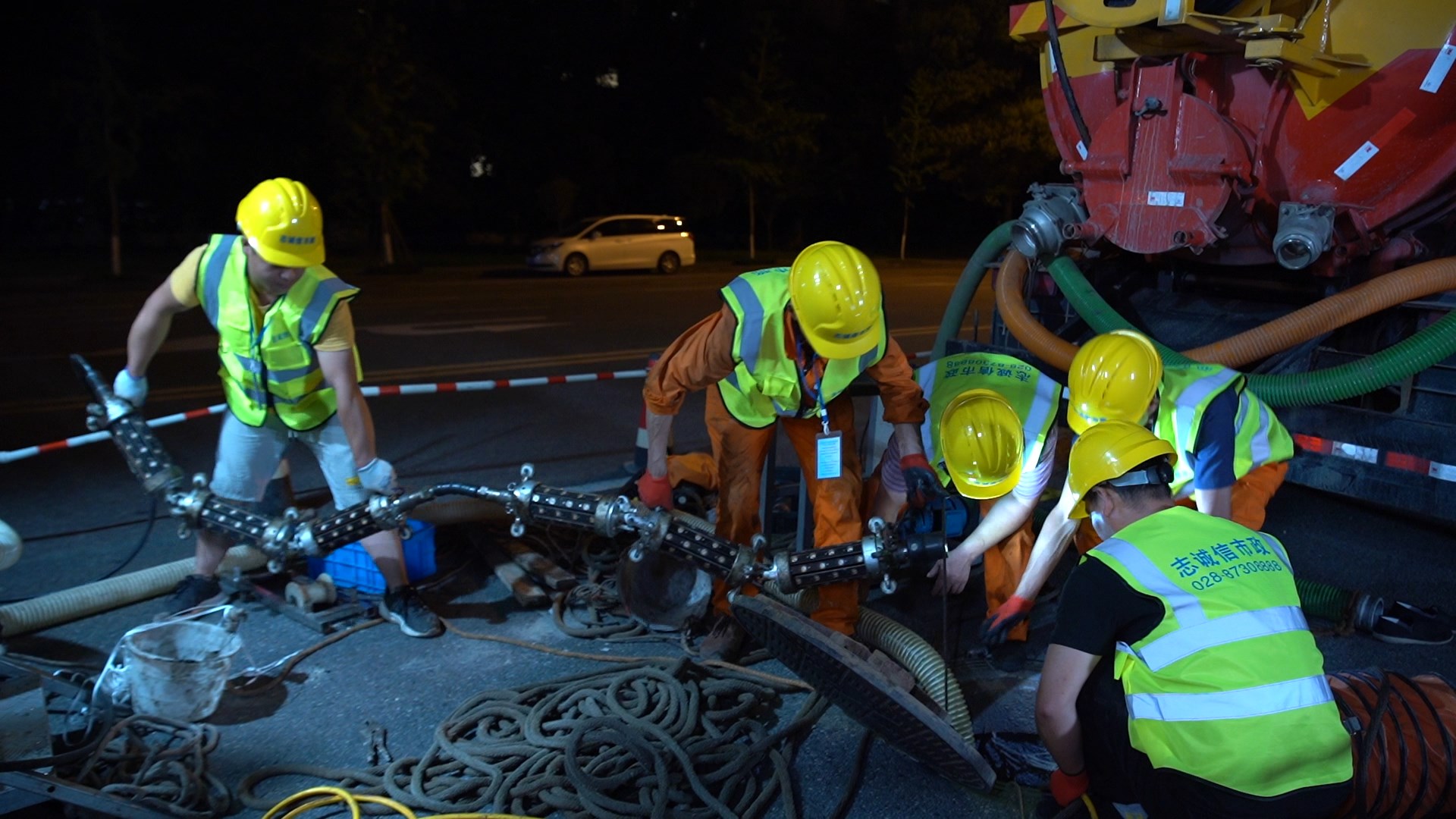 永嘉紫外光固化修复